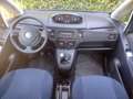 Fiat Idea 1.3 Multijet 16V 90 CV BlackMotion Blu/Azzurro - thumbnail 4