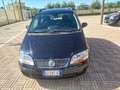 Fiat Idea 1.3 Multijet 16V 90 CV BlackMotion Blu/Azzurro - thumbnail 12