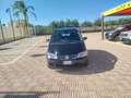 Fiat Idea 1.3 Multijet 16V 90 CV BlackMotion Bleu - thumbnail 19
