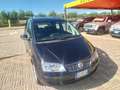 Fiat Idea 1.3 Multijet 16V 90 CV BlackMotion Blu/Azzurro - thumbnail 13