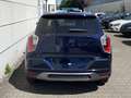 SsangYong Tivoli 1.5 T-GDI 2WD AT Nomad DigiCockpit RKam Nav Shz Bleu - thumbnail 9