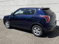 SsangYong Tivoli 1.5 T-GDI 2WD AT Nomad DigiCockpit RKam Nav Shz Bleu - thumbnail 8