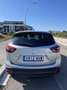 Mazda CX-5 SKYACTIV-D 150 AWD Exclusive-Line - thumbnail 3