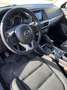 Mazda CX-5 SKYACTIV-D 150 AWD Exclusive-Line - thumbnail 8