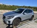 Mazda CX-5 SKYACTIV-D 150 AWD Exclusive-Line - thumbnail 2