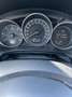 Mazda CX-5 SKYACTIV-D 150 AWD Exclusive-Line - thumbnail 12