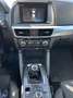 Mazda CX-5 SKYACTIV-D 150 AWD Exclusive-Line - thumbnail 11