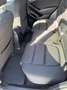 Mazda CX-5 SKYACTIV-D 150 AWD Exclusive-Line - thumbnail 6