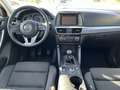 Mazda CX-5 SKYACTIV-D 150 AWD Exclusive-Line - thumbnail 4