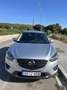 Mazda CX-5 SKYACTIV-D 150 AWD Exclusive-Line - thumbnail 14