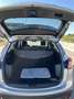Mazda CX-5 SKYACTIV-D 150 AWD Exclusive-Line - thumbnail 5