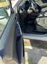 Mazda CX-5 SKYACTIV-D 150 AWD Exclusive-Line - thumbnail 7