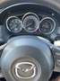 Mazda CX-5 SKYACTIV-D 150 AWD Exclusive-Line - thumbnail 13