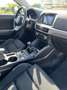 Mazda CX-5 SKYACTIV-D 150 AWD Exclusive-Line - thumbnail 10