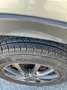 Mazda CX-5 SKYACTIV-D 150 AWD Exclusive-Line - thumbnail 9
