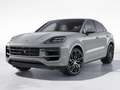 Porsche Cayenne coupe 3.0 5p.ti tiptronic - thumbnail 1