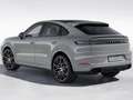 Porsche Cayenne coupe 3.0 5p.ti tiptronic - thumbnail 3