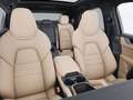 Porsche Cayenne coupe 3.0 5p.ti tiptronic - thumbnail 6