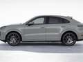 Porsche Cayenne coupe 3.0 5p.ti tiptronic - thumbnail 2