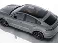 Porsche Cayenne coupe 3.0 5p.ti tiptronic - thumbnail 4