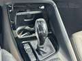 BMW X1 sDrive16dA 116ch xLine DKG7 Euro6d-T Argent - thumbnail 17