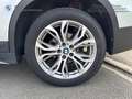 BMW X1 sDrive16dA 116ch xLine DKG7 Euro6d-T Argent - thumbnail 8