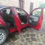 Opel Mokka Mokka II 2020 1.2 t Edition s Rosso - thumbnail 2