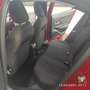 Opel Mokka Mokka II 2020 1.2 t Edition s Rosso - thumbnail 7