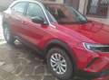 Opel Mokka Mokka II 2020 1.2 t Edition s Rosso - thumbnail 10