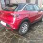 Opel Mokka Mokka II 2020 1.2 t Edition s Rosso - thumbnail 11