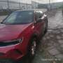 Opel Mokka Mokka II 2020 1.2 t Edition s Rosso - thumbnail 14