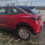 Opel Mokka Mokka II 2020 1.2 t Edition s Rosso - thumbnail 13