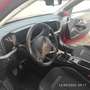 Opel Mokka Mokka II 2020 1.2 t Edition s Rosso - thumbnail 5