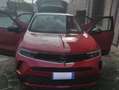 Opel Mokka Mokka II 2020 1.2 t Edition s Rosso - thumbnail 1