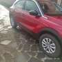 Opel Mokka Mokka II 2020 1.2 t Edition s Rosso - thumbnail 9