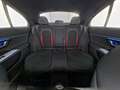 Mercedes-Benz E 53 AMG AMG E 53 Hybrid 4MATIC+ Limousine Premium 360 LM Gris - thumbnail 8
