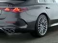 Mercedes-Benz E 53 AMG AMG E 53 Hybrid 4MATIC+ Limousine Premium 360 LM Grau - thumbnail 10