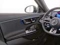 Mercedes-Benz E 53 AMG AMG E 53 Hybrid 4MATIC+ Limousine Premium 360 LM Grau - thumbnail 9
