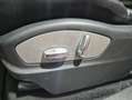 Porsche Cayenne Diesel 245 Aut. Blanco - thumbnail 12