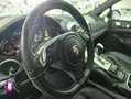 Porsche Cayenne Diesel 245 Aut. Blanco - thumbnail 13