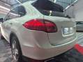 Porsche Cayenne Diesel 245 Aut. Blanco - thumbnail 6