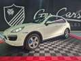 Porsche Cayenne Diesel 245 Aut. Blanco - thumbnail 1