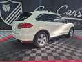 Porsche Cayenne Diesel 245 Aut. Blanco - thumbnail 29