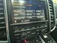 Porsche Cayenne Diesel 245 Aut. Blanco - thumbnail 25