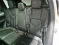 Porsche Cayenne Diesel 245 Aut. Blanco - thumbnail 10