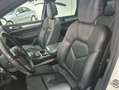 Porsche Cayenne Diesel 245 Aut. Blanco - thumbnail 11