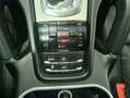 Porsche Cayenne Diesel 245 Aut. Blanco - thumbnail 21
