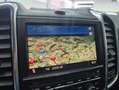 Porsche Cayenne Diesel 245 Aut. Blanco - thumbnail 26