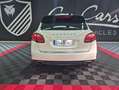 Porsche Cayenne Diesel 245 Aut. Blanco - thumbnail 30