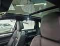 Porsche Cayenne Diesel 245 Aut. Blanco - thumbnail 14